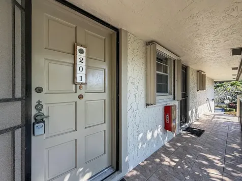 1000 Nw 13th Street Boca Raton FL 33486