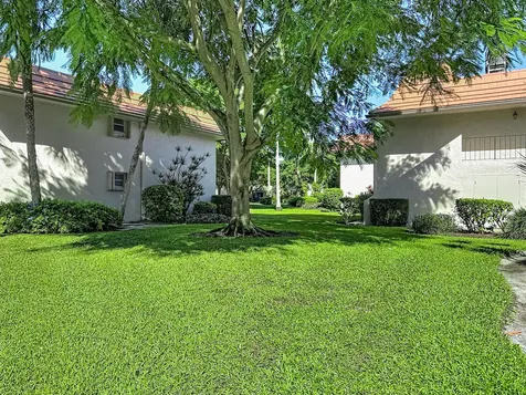1000 Nw 13th Street Boca Raton FL 33486