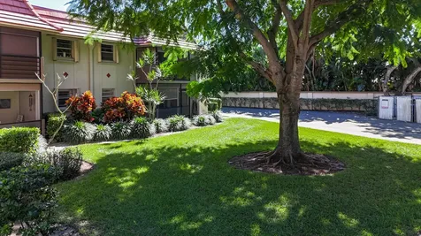 1000 Nw 13th Street Boca Raton FL 33486