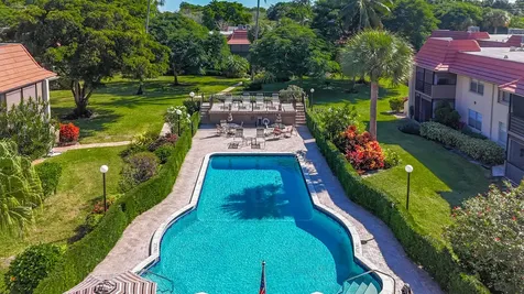 1000 Nw 13th Street Boca Raton FL 33486