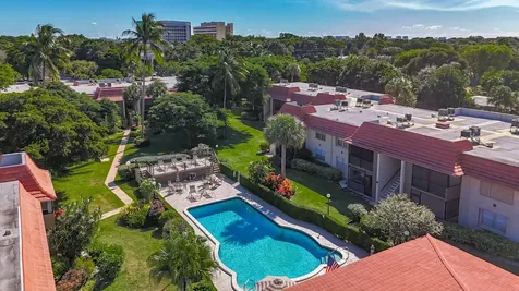 1000 Nw 13th Street Boca Raton FL 33486