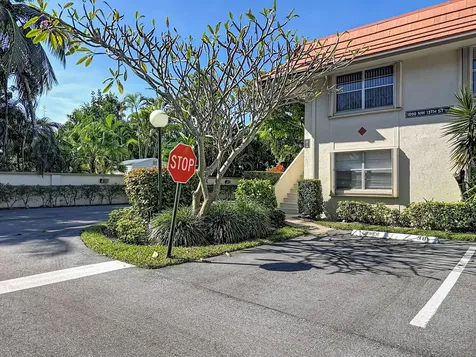 1000 Nw 13th Street Boca Raton FL 33486