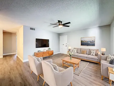 1000 Nw 13th Street Boca Raton FL 33486