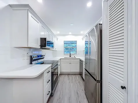 1000 Nw 13th Street Boca Raton FL 33486
