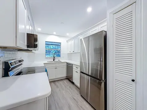 1000 Nw 13th Street Boca Raton FL 33486
