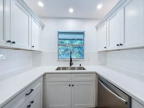 1000 Nw 13th Street Boca Raton FL 33486