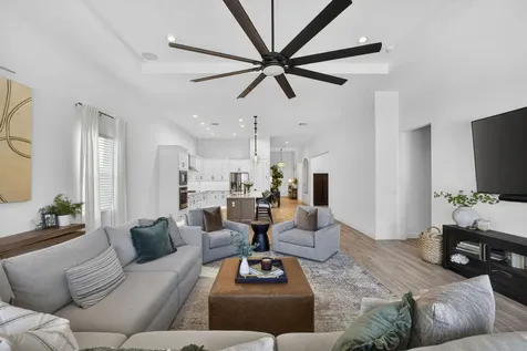 12676 Nautilus Circle Palm Beach Gardens FL 33412