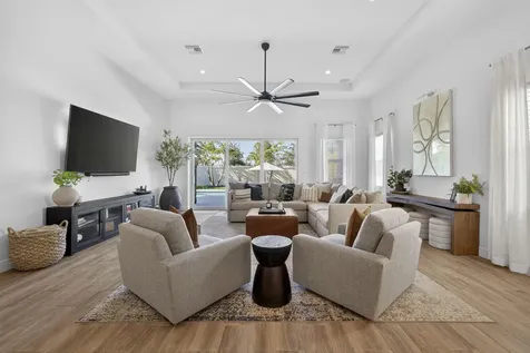 12676 Nautilus Circle Palm Beach Gardens FL 33412