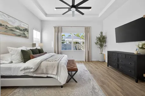 12676 Nautilus Circle Palm Beach Gardens FL 33412