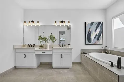 12676 Nautilus Circle Palm Beach Gardens FL 33412