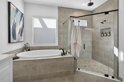 12676 Nautilus Circle Palm Beach Gardens FL 33412
