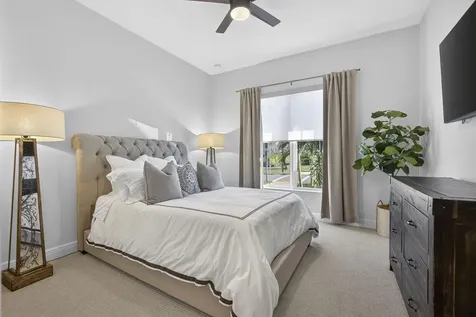 12676 Nautilus Circle Palm Beach Gardens FL 33412