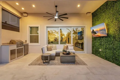 12676 Nautilus Circle Palm Beach Gardens FL 33412