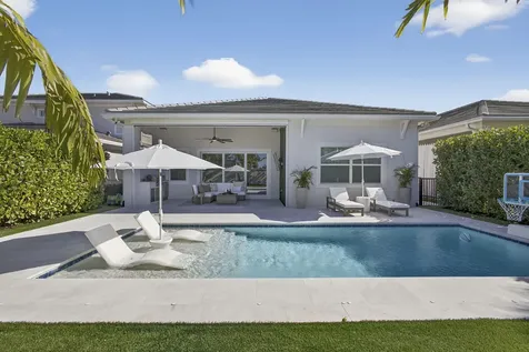 12676 Nautilus Circle Palm Beach Gardens FL 33412