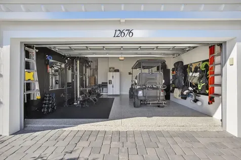 12676 Nautilus Circle Palm Beach Gardens FL 33412