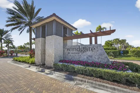 12676 Nautilus Circle Palm Beach Gardens FL 33412