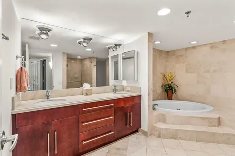 3360 S Ocean Boulevard Palm Beach FL 33480