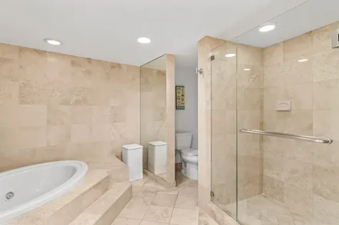 3360 S Ocean Boulevard Palm Beach FL 33480