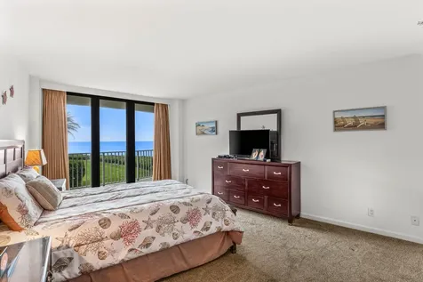3360 S Ocean Boulevard Palm Beach FL 33480