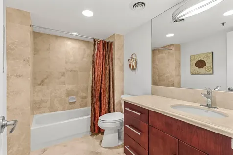 3360 S Ocean Boulevard Palm Beach FL 33480