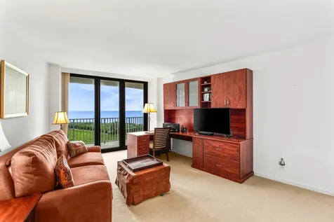 3360 S Ocean Boulevard Palm Beach FL 33480