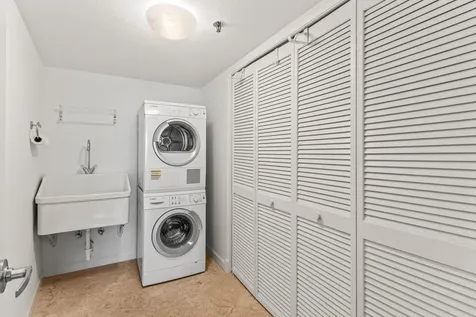 3360 S Ocean Boulevard Palm Beach FL 33480