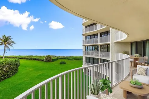 3360 S Ocean Boulevard Palm Beach FL 33480