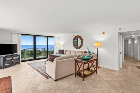 3360 S Ocean Boulevard Palm Beach FL 33480