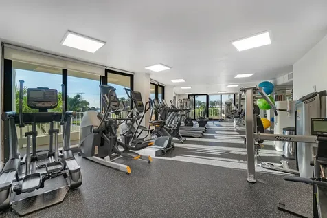 3360 S Ocean Boulevard Palm Beach FL 33480