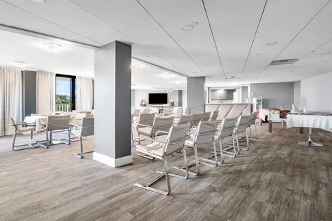 3360 S Ocean Boulevard Palm Beach FL 33480