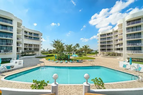 3360 S Ocean Boulevard Palm Beach FL 33480