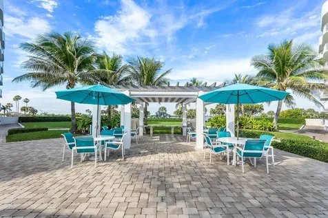 3360 S Ocean Boulevard Palm Beach FL 33480