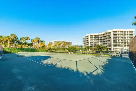 3360 S Ocean Boulevard Palm Beach FL 33480