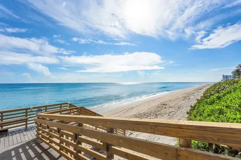 3360 S Ocean Boulevard Palm Beach FL 33480
