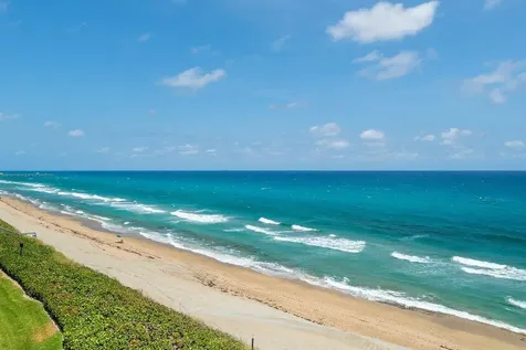 3360 S Ocean Boulevard Palm Beach FL 33480