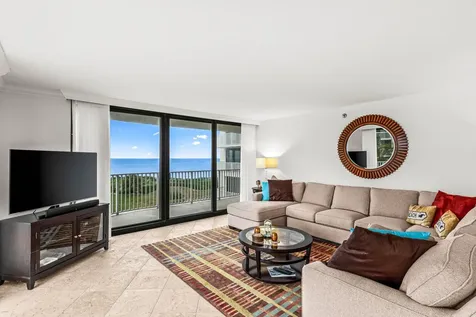 3360 S Ocean Boulevard Palm Beach FL 33480
