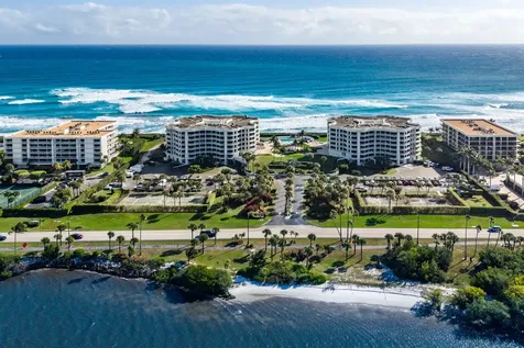 3360 S Ocean Boulevard Palm Beach FL 33480