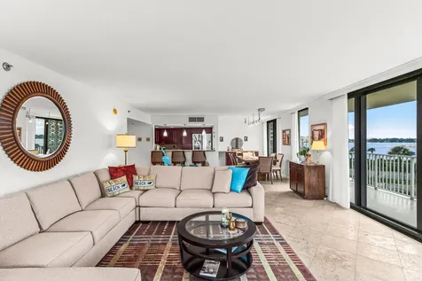3360 S Ocean Boulevard Palm Beach FL 33480
