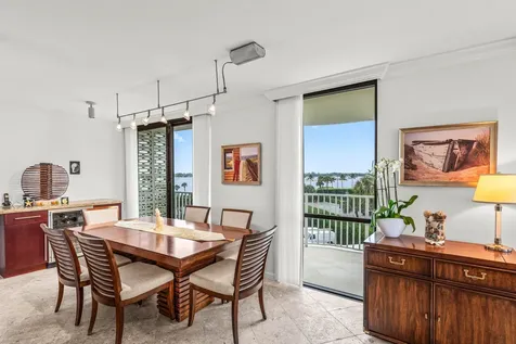 3360 S Ocean Boulevard Palm Beach FL 33480