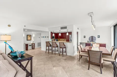 3360 S Ocean Boulevard Palm Beach FL 33480
