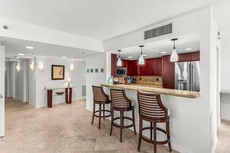 3360 S Ocean Boulevard Palm Beach FL 33480