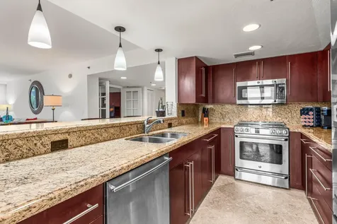 3360 S Ocean Boulevard Palm Beach FL 33480