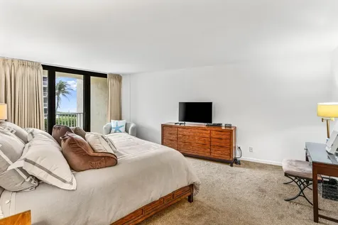 3360 S Ocean Boulevard Palm Beach FL 33480
