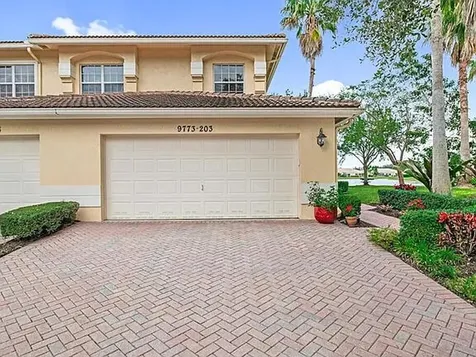 West Palm Beach FL 33411