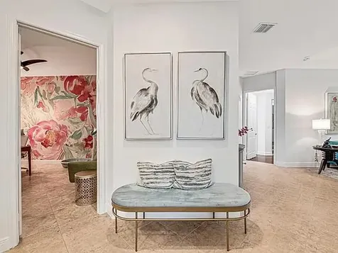 West Palm Beach FL 33411