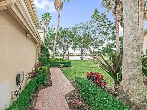 West Palm Beach FL 33411