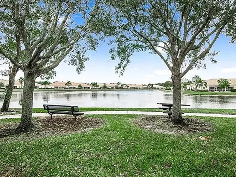 West Palm Beach FL 33411