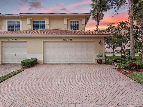 West Palm Beach FL 33411