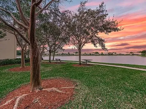 West Palm Beach FL 33411