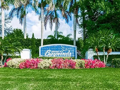 West Palm Beach FL 33411